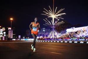 BIB: 
                            <button type="button" onclick="openModal(24323206)" class="btn btn-primary btn-sm float-right btn-popup" data-toggle="modal" data-target=".modal-high-quality">
                        <i class="fas fa-shopping-cart"></i> Add to Cart
                    </button>
                                            <button type="button" onclick="isThisMe(24323206, true)" class="btn btn-success btn-sm float-right btn-popup btn-isme hidden" data-toggle="tooltip" data-placement="bottom" title="นี่คือรูปของคุณใช่ไหม คลิกที่นี่เพื่อเอาเข้าอัลบั้ม">
                        <i class="fas fa-plus"></i> Add to album
                    </button>
                    <button type="button" onclick="isThisMe(24323206, false)" class="btn btn-warning btn-sm float-right btn-popup btn-isnotme hidden">
                        <i class="fas fa-ban"></i> Remove from album
                    </button>